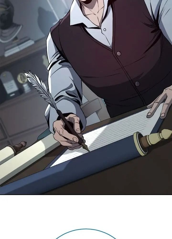 Chiến Binh Xương Trắng Thất Thủ: Chapter 291