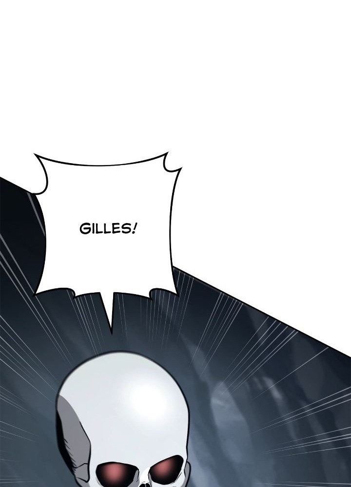 Chiến Binh Xương Trắng Thất Thủ: Chapter 291