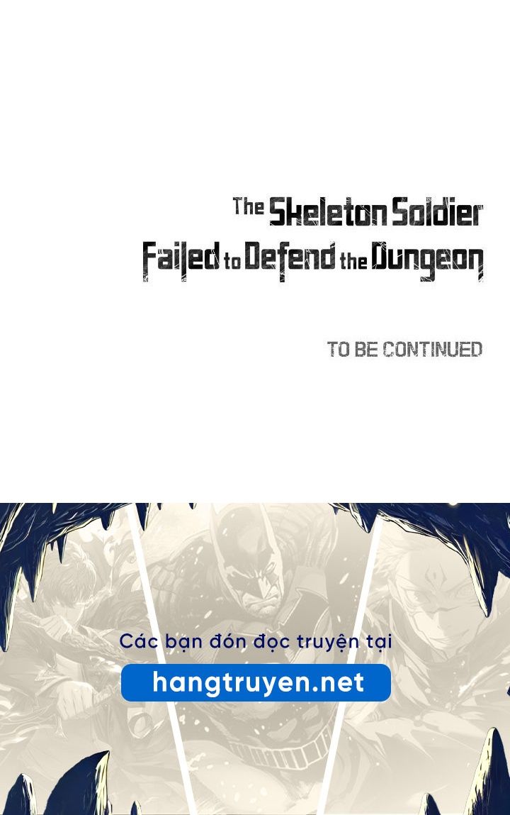 Chiến Binh Xương Trắng Thất Thủ: Chapter 291