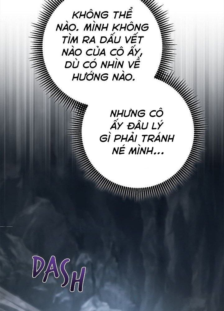 Chiến Binh Xương Trắng Thất Thủ: Chapter 291