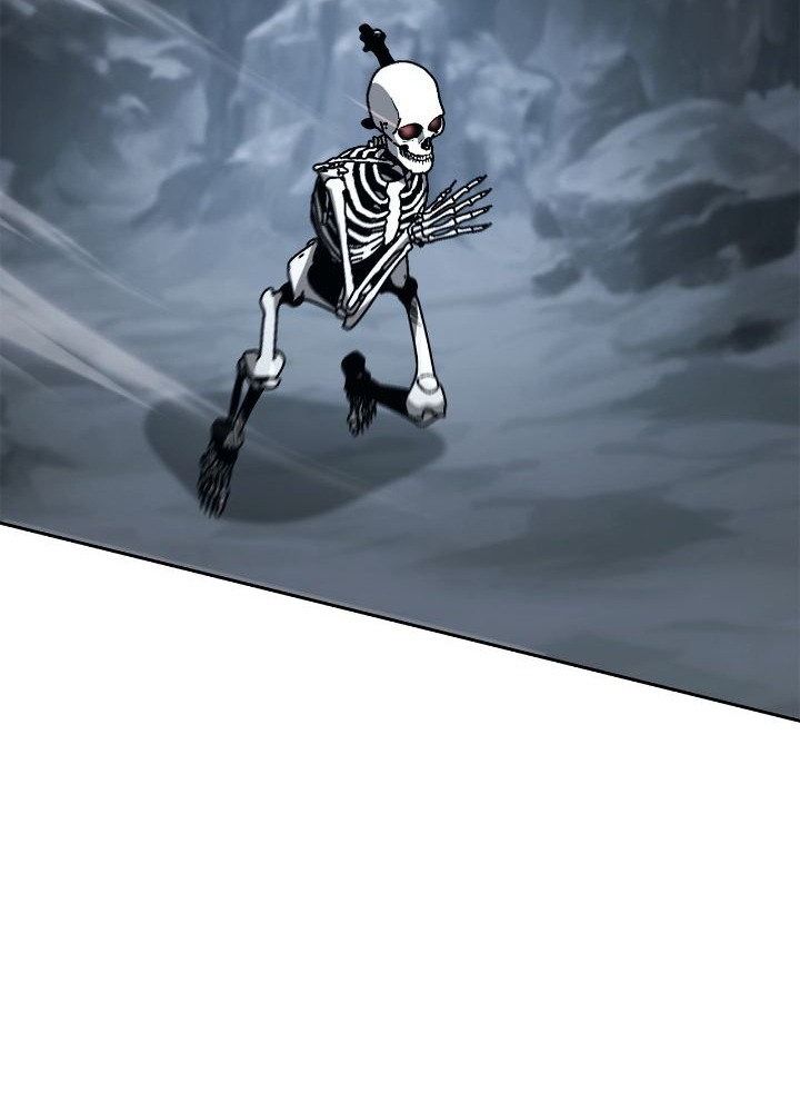 Chiến Binh Xương Trắng Thất Thủ: Chapter 291