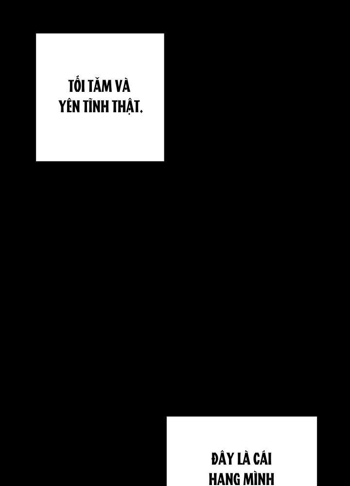 Chiến Binh Xương Trắng Thất Thủ: Chapter 291