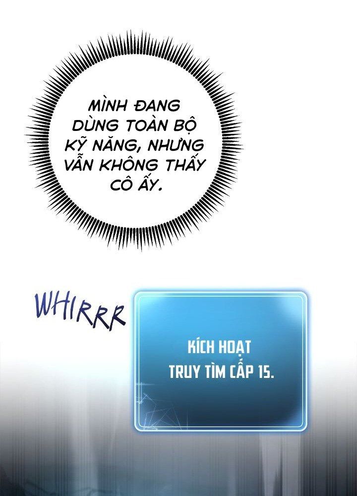 Chiến Binh Xương Trắng Thất Thủ: Chapter 291