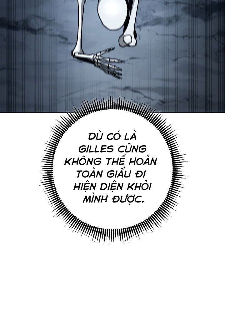 Chiến Binh Xương Trắng Thất Thủ: Chapter 291