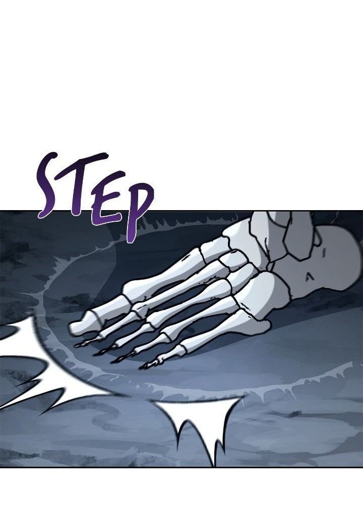 Chiến Binh Xương Trắng Thất Thủ: Chapter 291