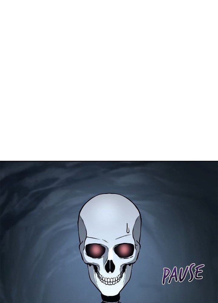 Chiến Binh Xương Trắng Thất Thủ: Chapter 291