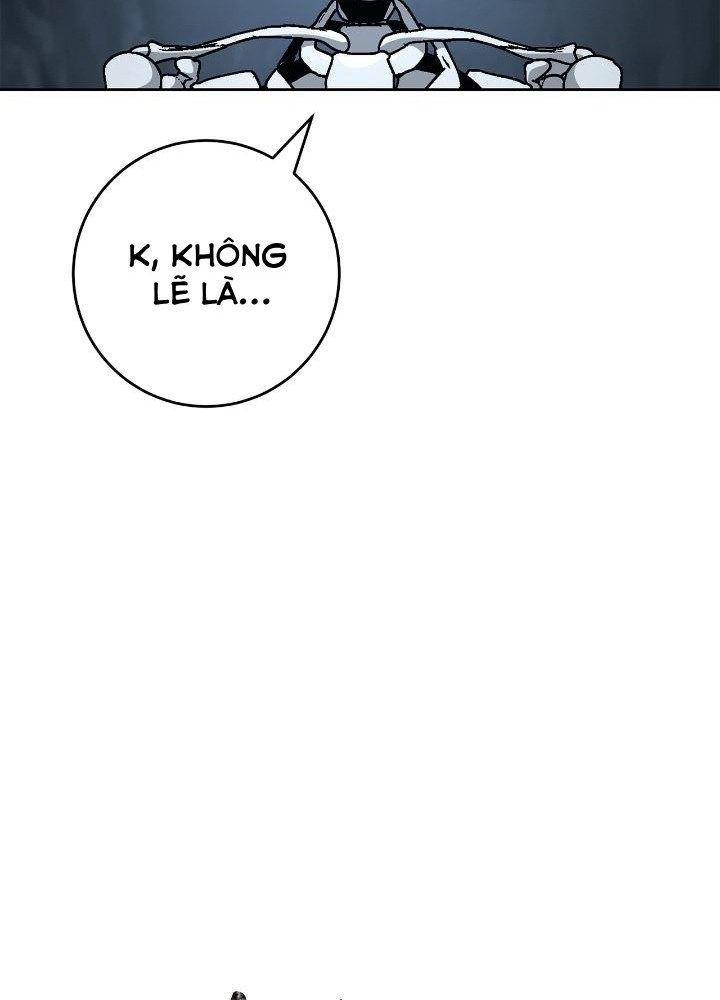 Chiến Binh Xương Trắng Thất Thủ: Chapter 291