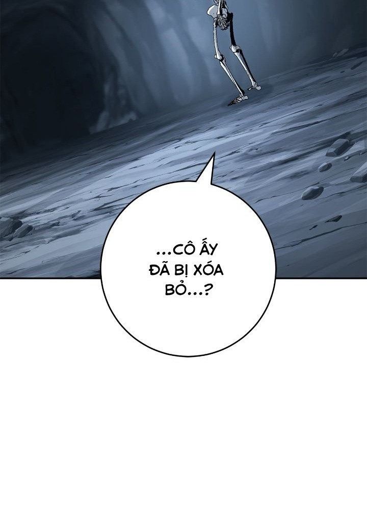 Chiến Binh Xương Trắng Thất Thủ: Chapter 291