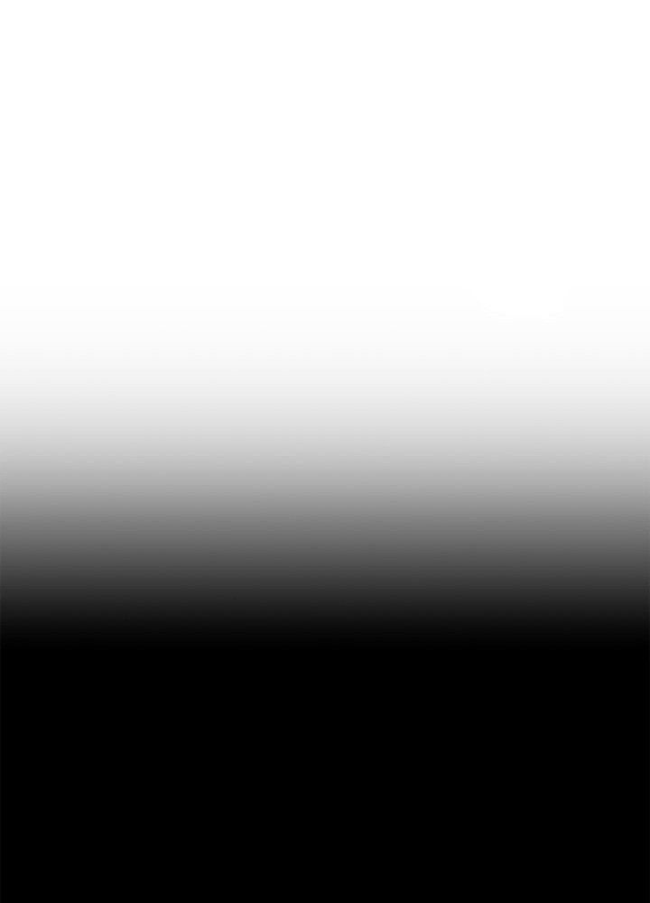 Chiến Binh Xương Trắng Thất Thủ: Chapter 291