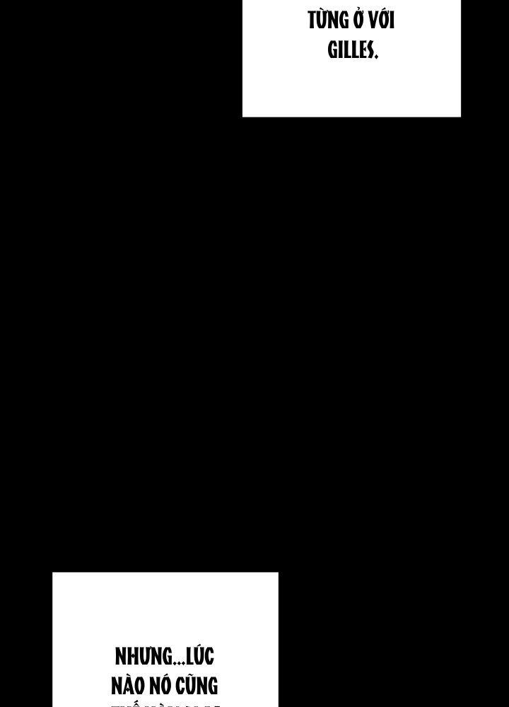 Chiến Binh Xương Trắng Thất Thủ: Chapter 291