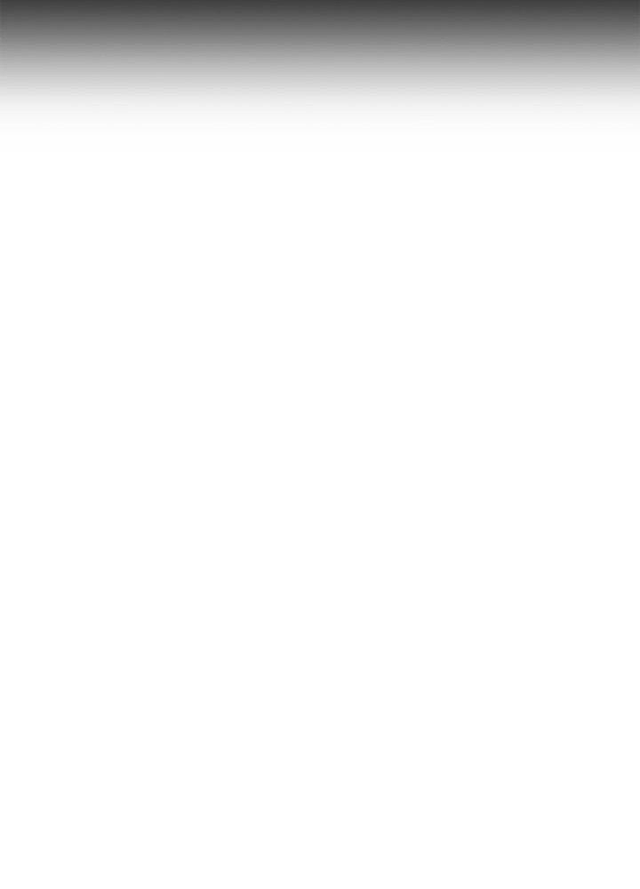 Chiến Binh Xương Trắng Thất Thủ: Chapter 291