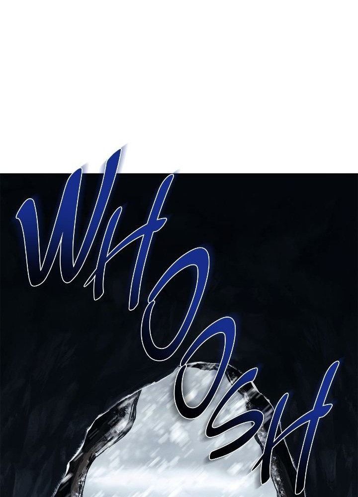 Chiến Binh Xương Trắng Thất Thủ: Chapter 291