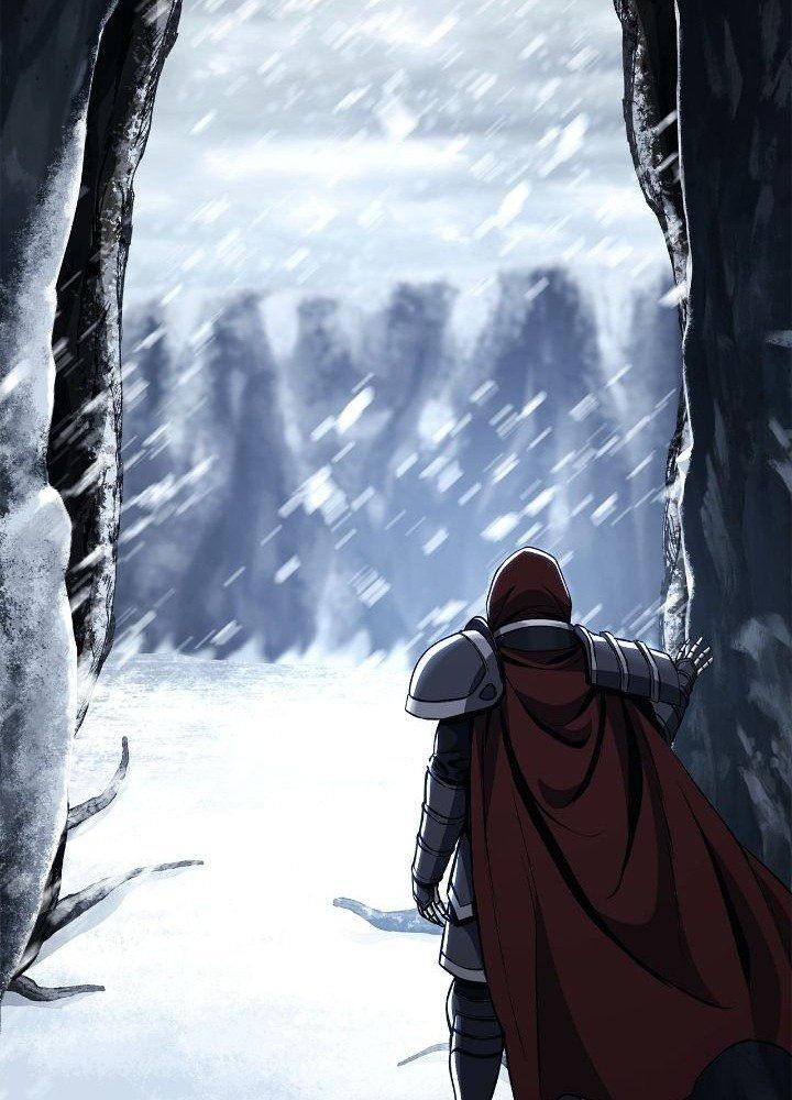 Chiến Binh Xương Trắng Thất Thủ: Chapter 291