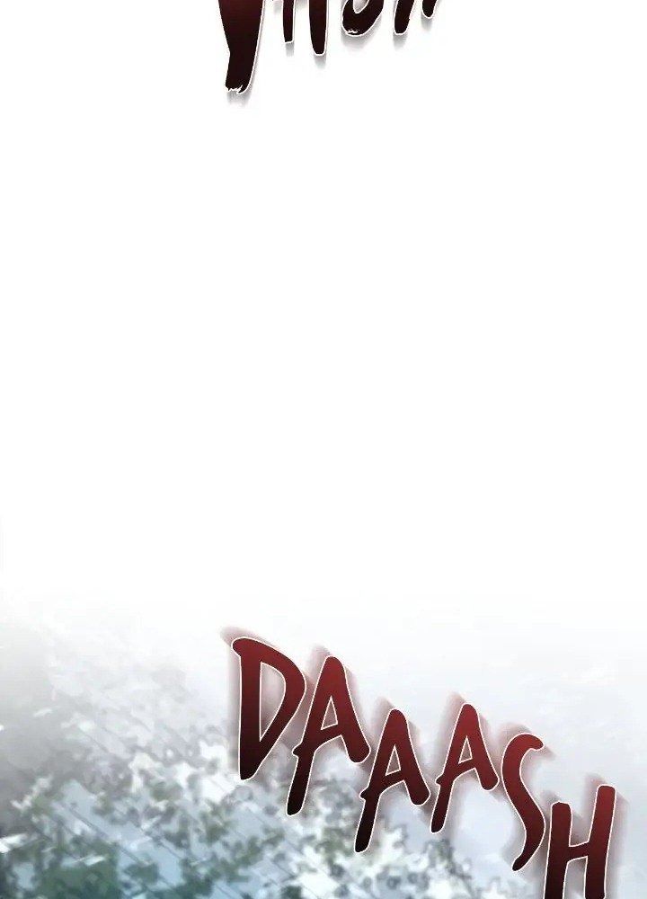 Chiến Binh Xương Trắng Thất Thủ: Chapter 291