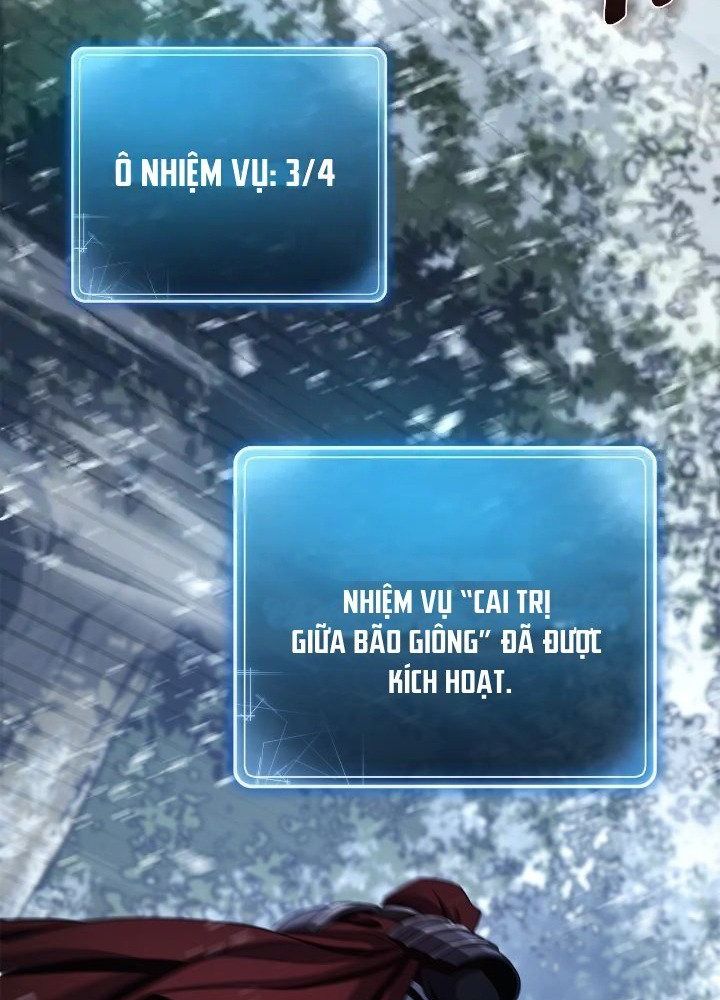 Chiến Binh Xương Trắng Thất Thủ: Chapter 291