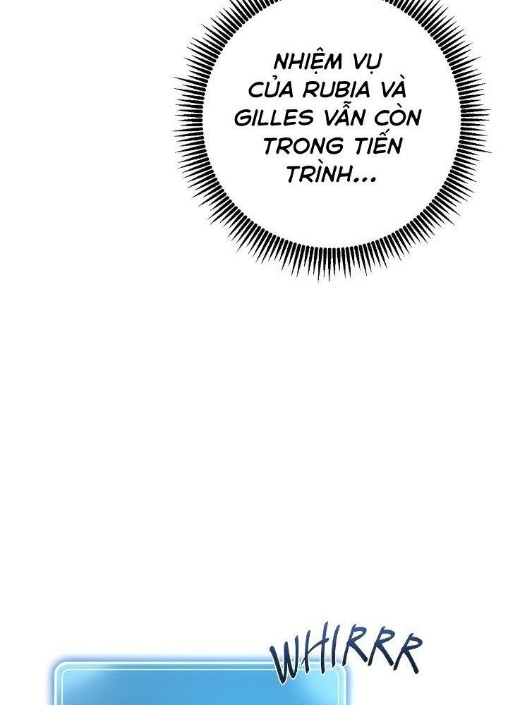 Chiến Binh Xương Trắng Thất Thủ: Chapter 291