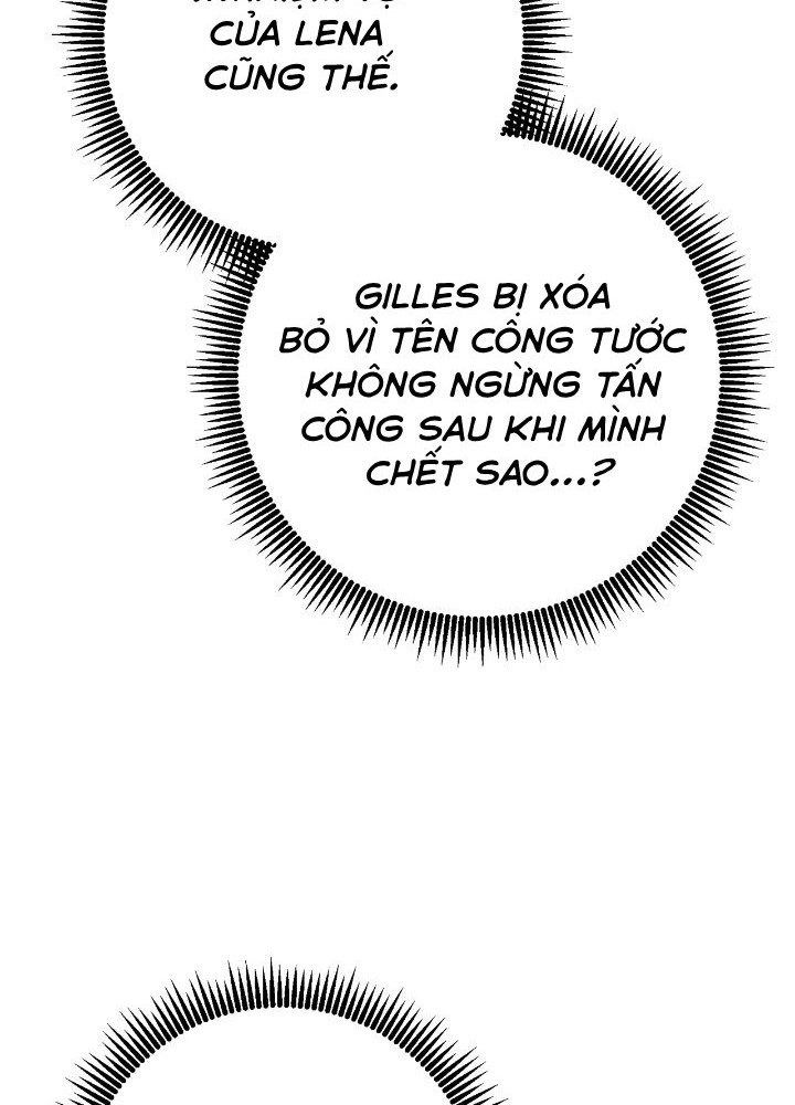 Chiến Binh Xương Trắng Thất Thủ: Chapter 291