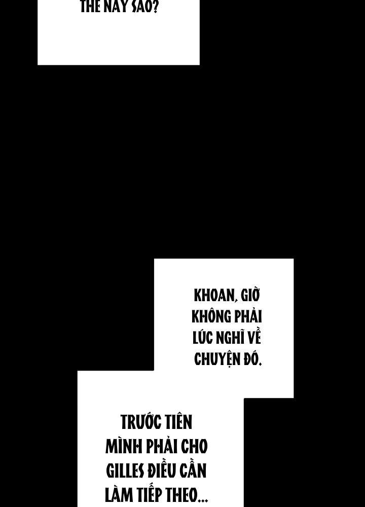 Chiến Binh Xương Trắng Thất Thủ: Chapter 291