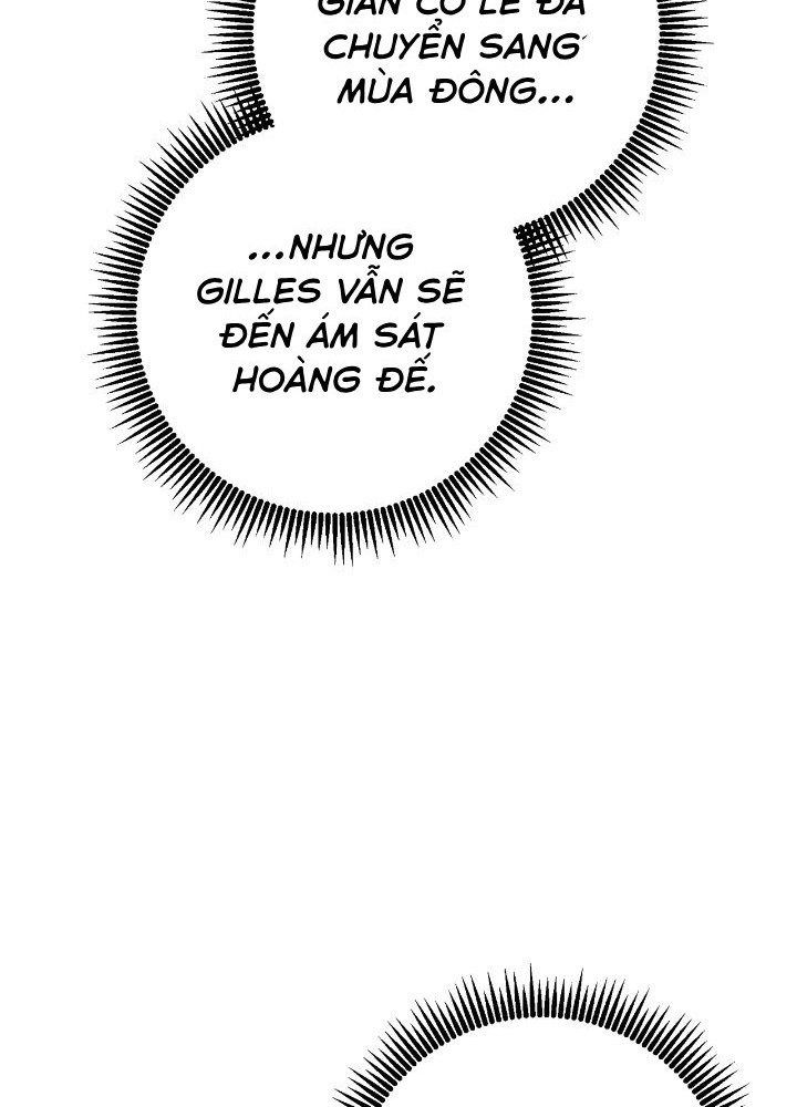 Chiến Binh Xương Trắng Thất Thủ: Chapter 291