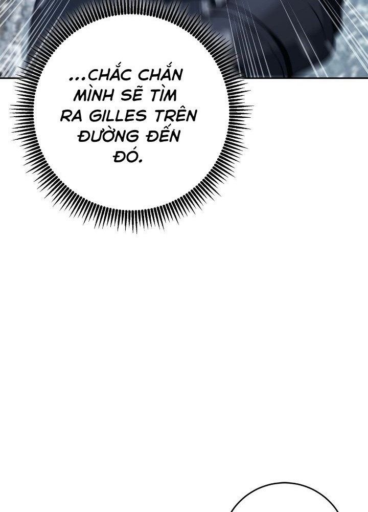 Chiến Binh Xương Trắng Thất Thủ: Chapter 291