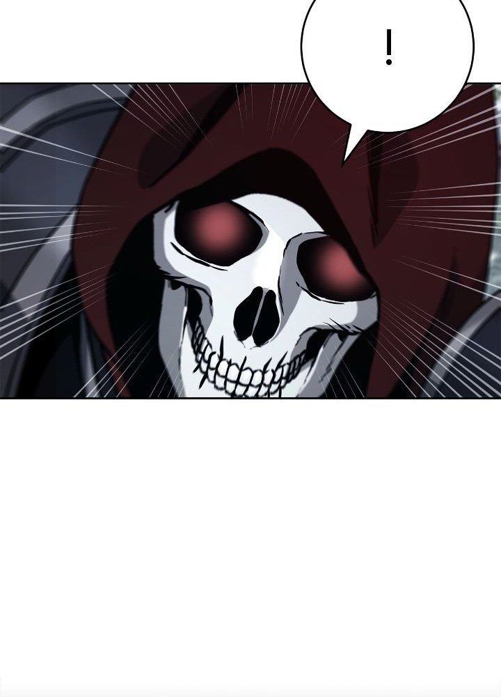 Chiến Binh Xương Trắng Thất Thủ: Chapter 291