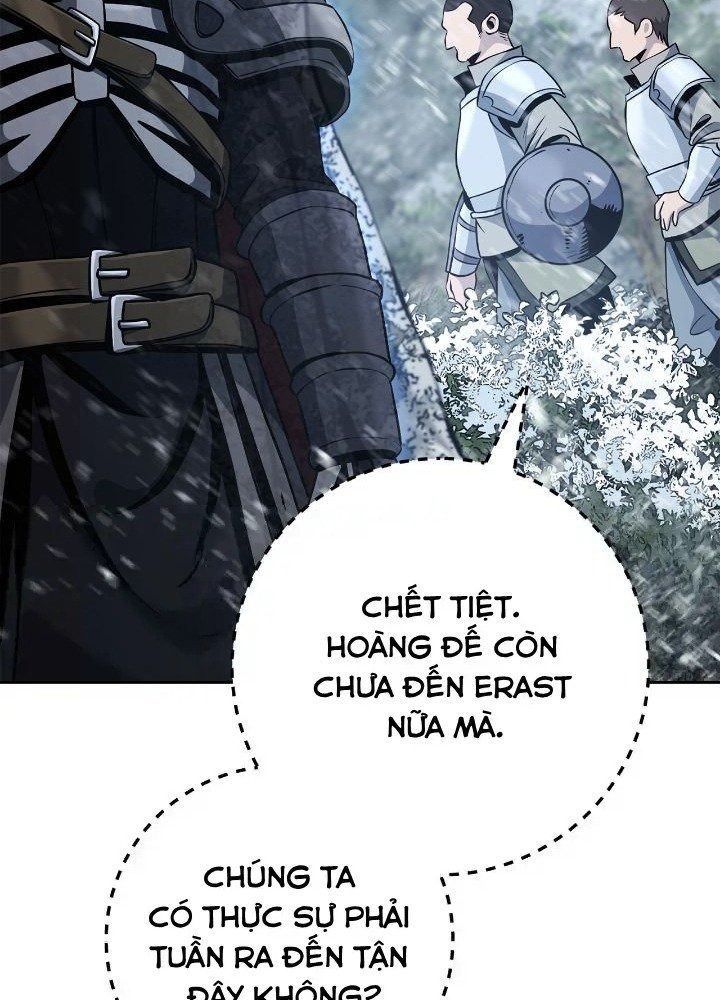 Chiến Binh Xương Trắng Thất Thủ: Chapter 291