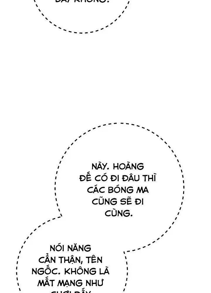 Chiến Binh Xương Trắng Thất Thủ: Chapter 291