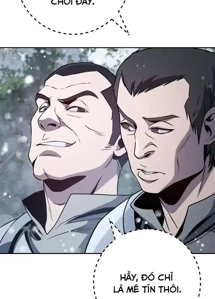 Chiến Binh Xương Trắng Thất Thủ: Chapter 291