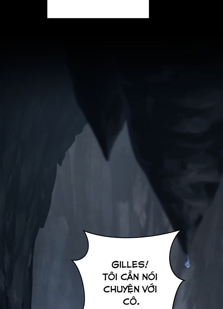 Chiến Binh Xương Trắng Thất Thủ: Chapter 291