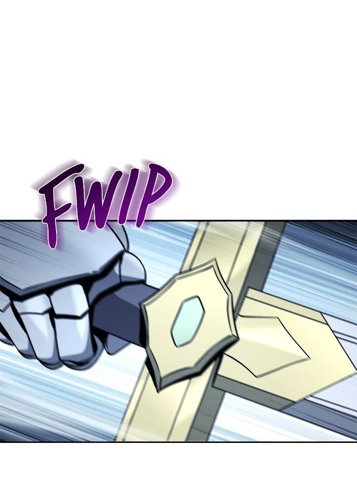 Chiến Binh Xương Trắng Thất Thủ: Chapter 291