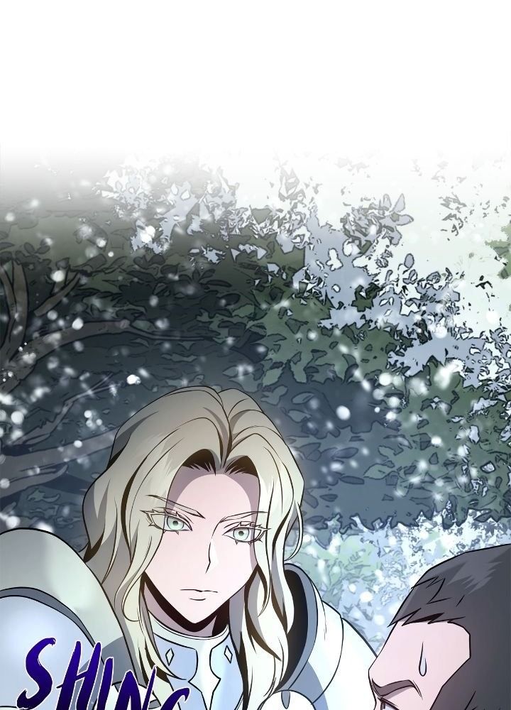 Chiến Binh Xương Trắng Thất Thủ: Chapter 291