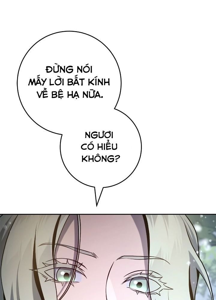 Chiến Binh Xương Trắng Thất Thủ: Chapter 291