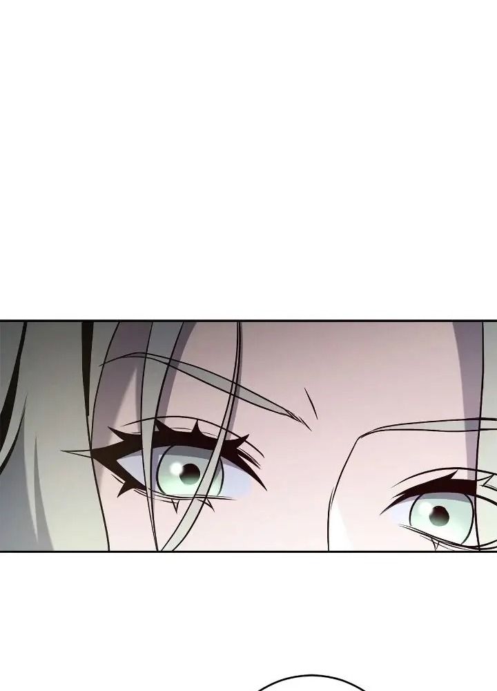 Chiến Binh Xương Trắng Thất Thủ: Chapter 291