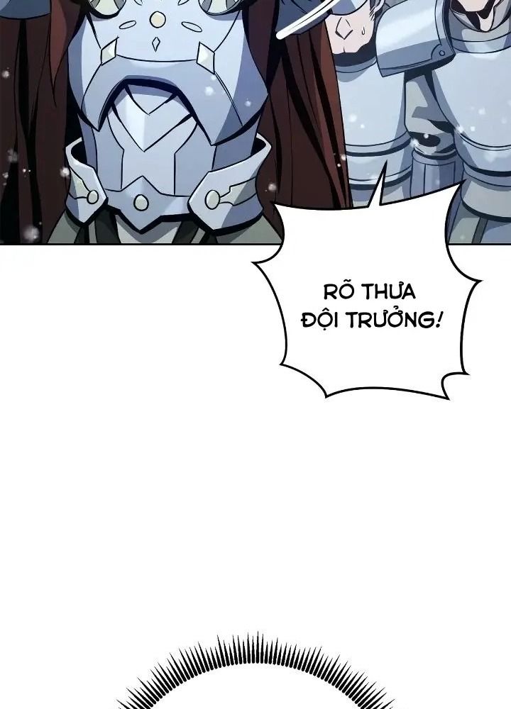 Chiến Binh Xương Trắng Thất Thủ: Chapter 291