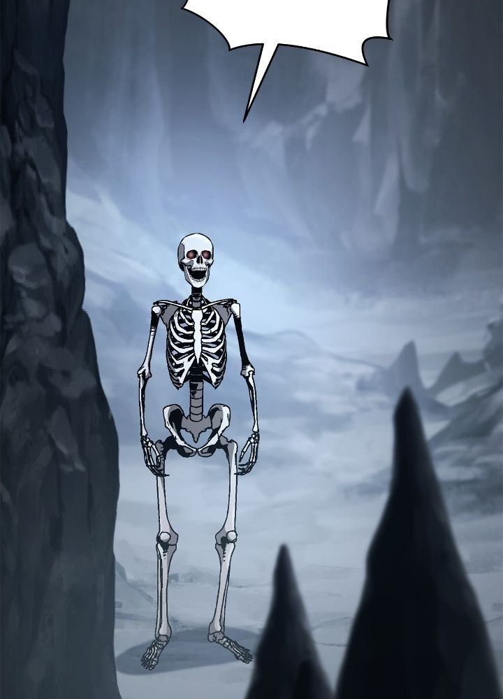 Chiến Binh Xương Trắng Thất Thủ: Chapter 291