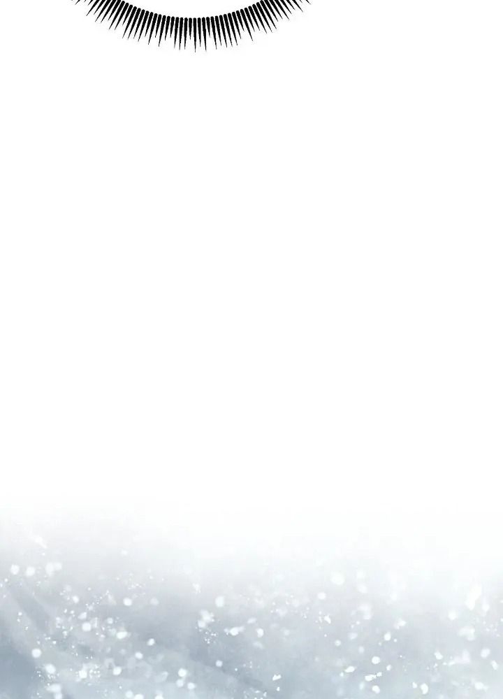 Chiến Binh Xương Trắng Thất Thủ: Chapter 291