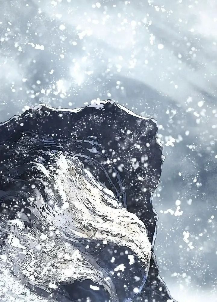 Chiến Binh Xương Trắng Thất Thủ: Chapter 291