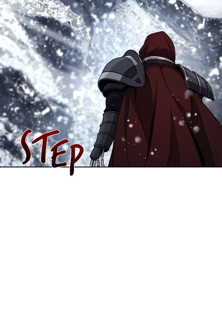 Chiến Binh Xương Trắng Thất Thủ: Chapter 291