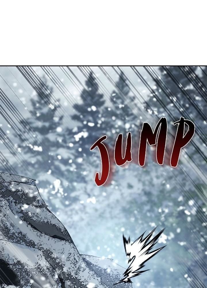 Chiến Binh Xương Trắng Thất Thủ: Chapter 291