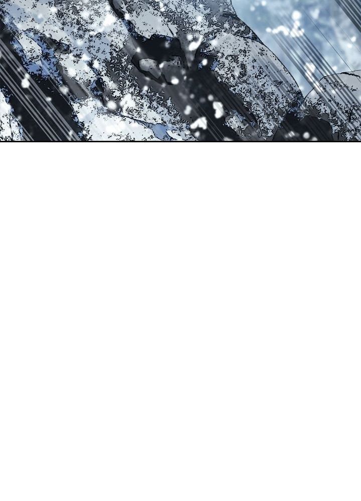 Chiến Binh Xương Trắng Thất Thủ: Chapter 291