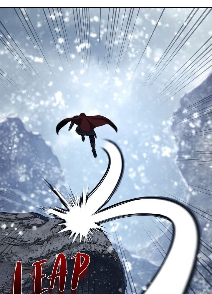 Chiến Binh Xương Trắng Thất Thủ: Chapter 291