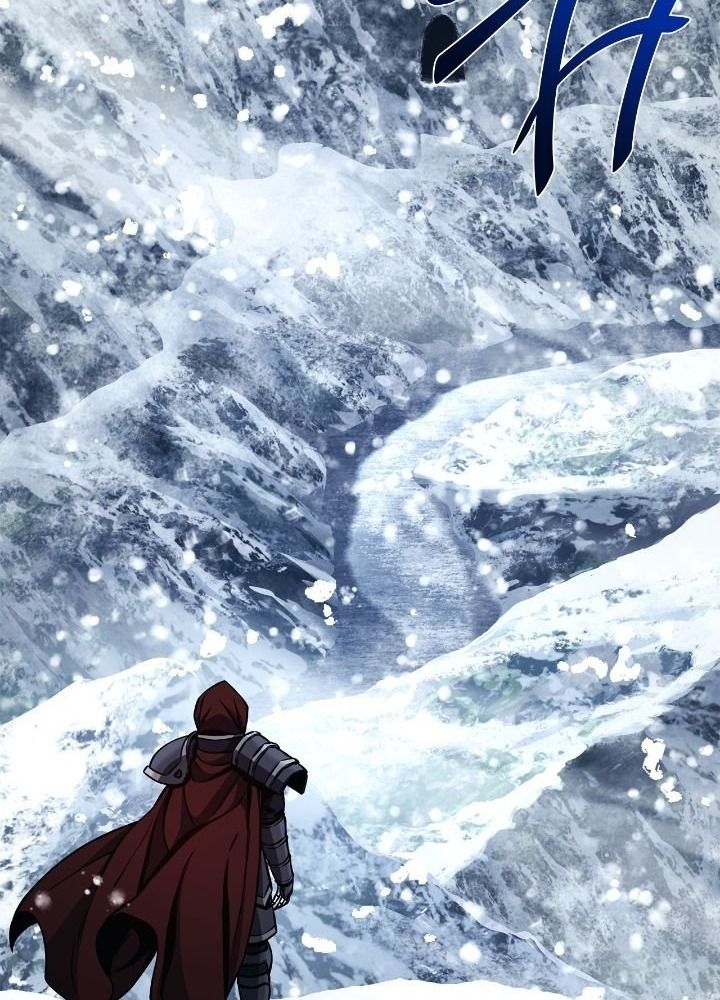 Chiến Binh Xương Trắng Thất Thủ: Chapter 291