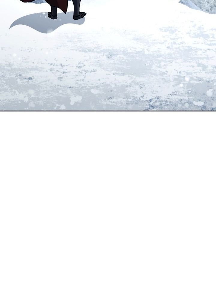 Chiến Binh Xương Trắng Thất Thủ: Chapter 291