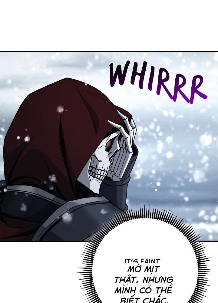 Chiến Binh Xương Trắng Thất Thủ: Chapter 291