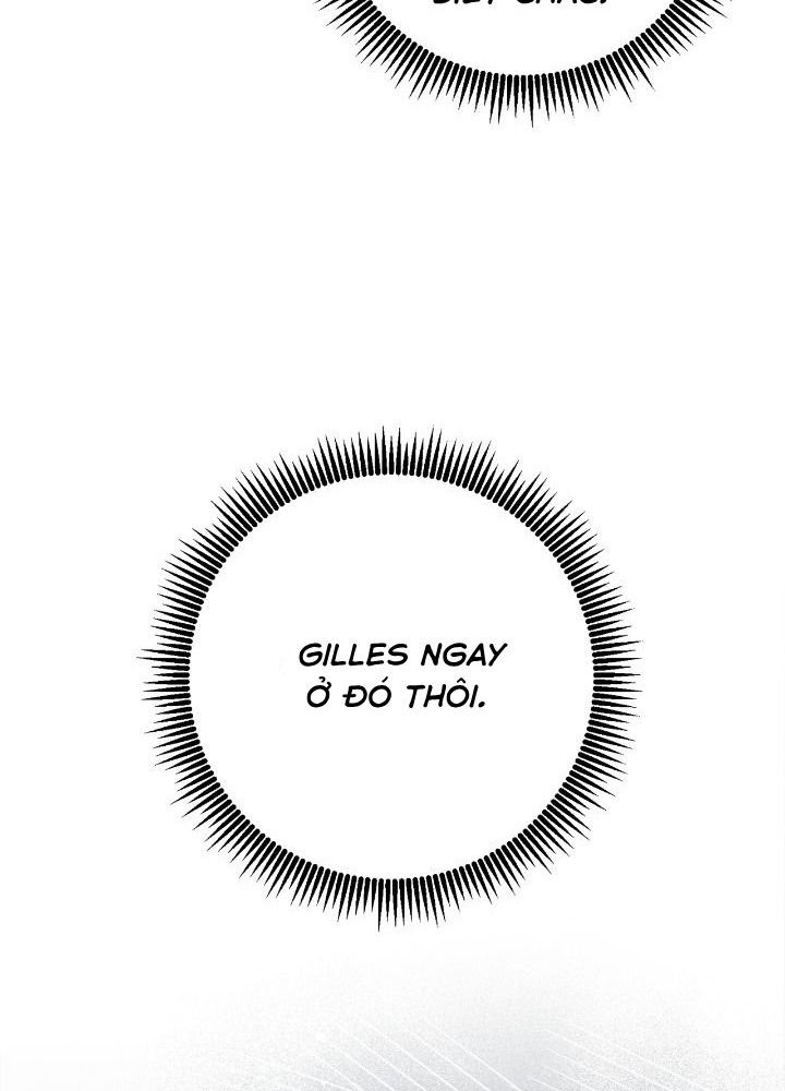 Chiến Binh Xương Trắng Thất Thủ: Chapter 291