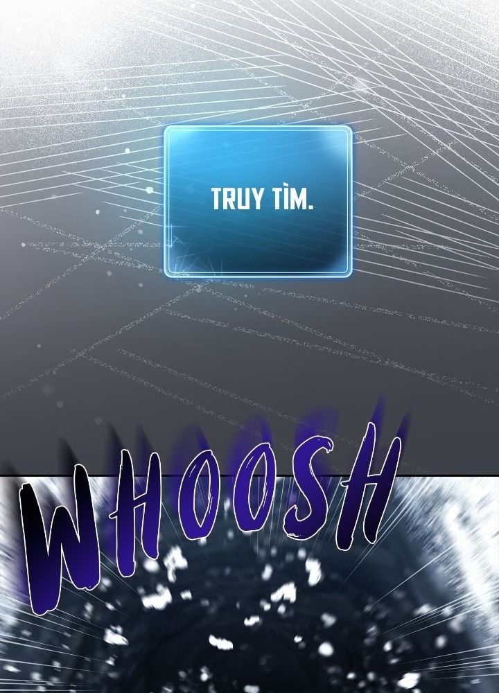 Chiến Binh Xương Trắng Thất Thủ: Chapter 291