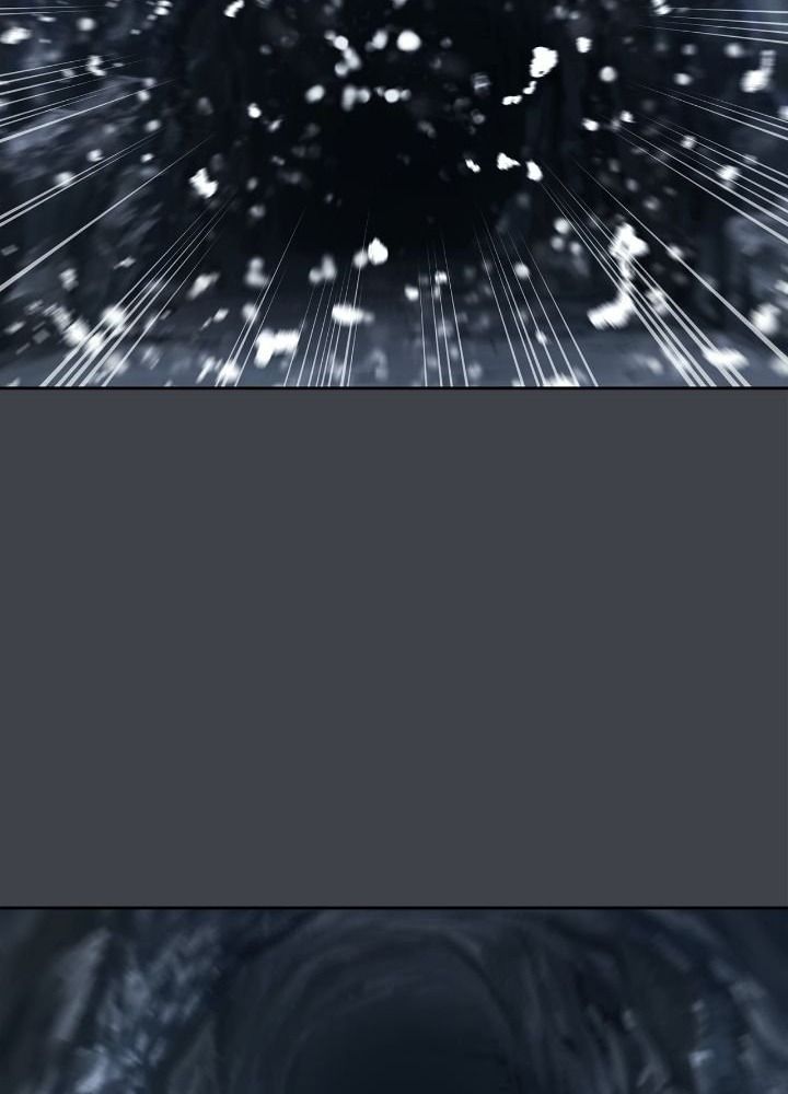 Chiến Binh Xương Trắng Thất Thủ: Chapter 291