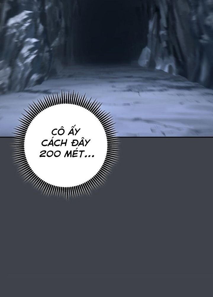 Chiến Binh Xương Trắng Thất Thủ: Chapter 291