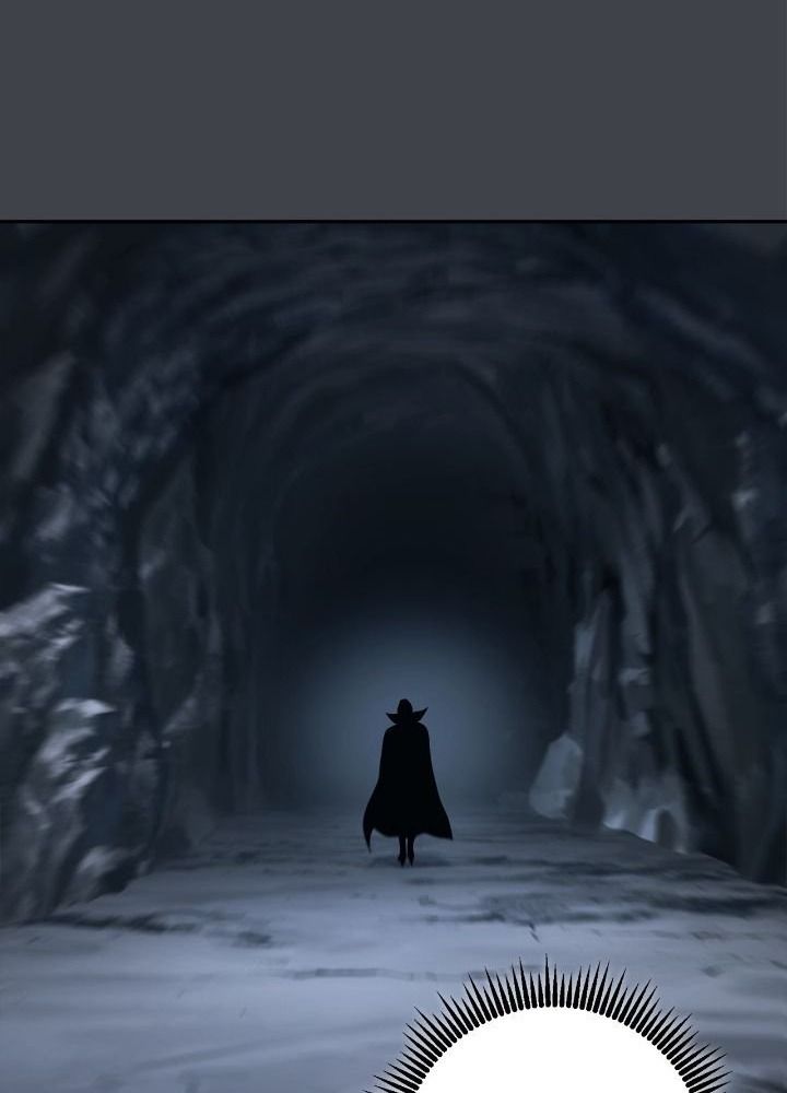 Chiến Binh Xương Trắng Thất Thủ: Chapter 291