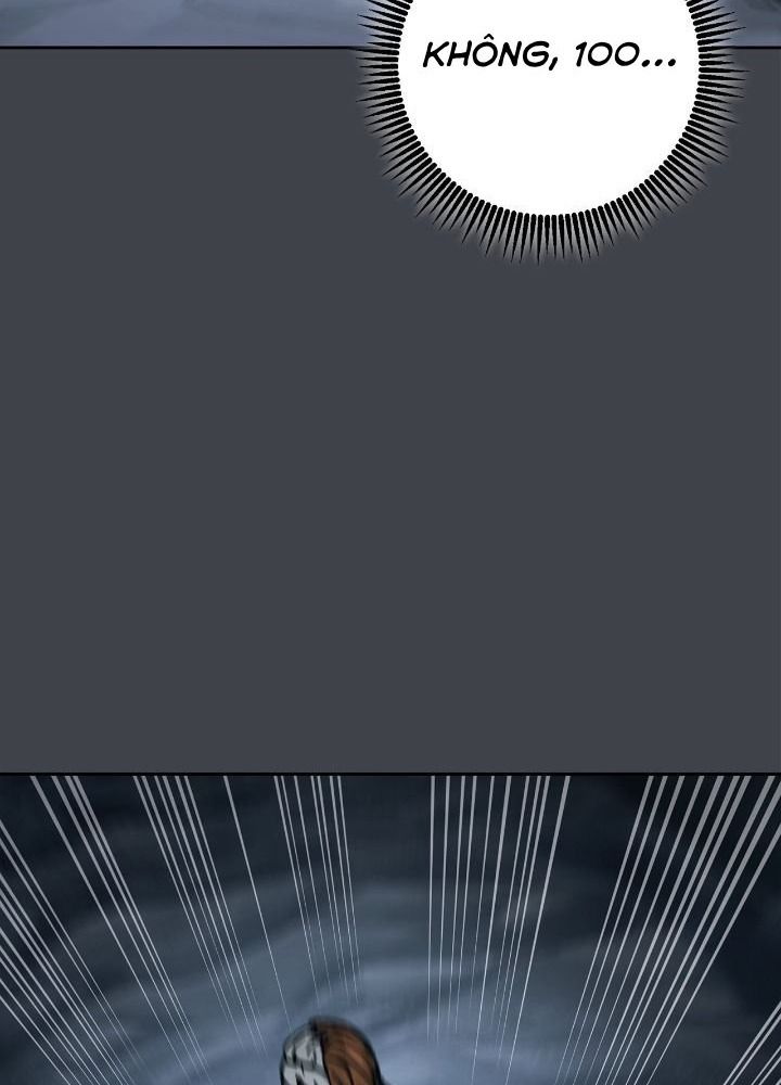 Chiến Binh Xương Trắng Thất Thủ: Chapter 291